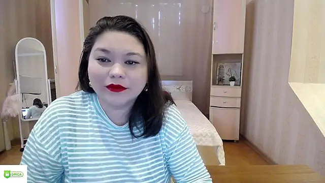 supersex 96 online show from 03/25/26, 08:14