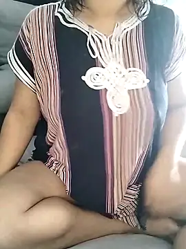 MarochienneAnissa online show from 05/03/26, 03:15