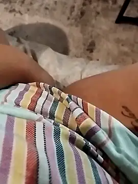 Snapshot of MarochienneAnissa chatting on 02/24/26, 10:43 MarochienneAnissa online show from 02/24/26, 10:43