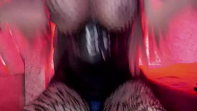 AnddieBaker online show from 02/12/26, 11:04