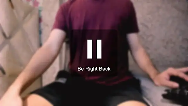 AnddieBaker online show from 02/21/26, 09:22