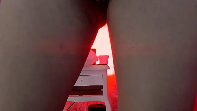 AnddieBaker online show from 02/11/26, 01:16