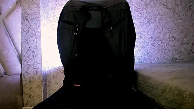 AnddieBaker online show from 03/23/26, 10:31