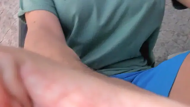 AnddieBaker online show from 12/14/25, 01:34