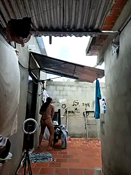 room 24funn online show from 11/20/25, 02:51