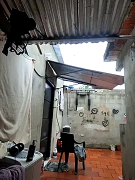 room 24funn online show from 03/23/26, 03:23