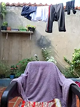 room 24funn online show from 03/12/26, 08:02