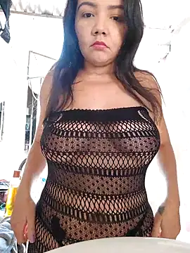 room 24funn online show from 09/19/25, 02:21