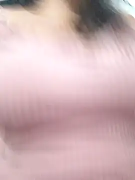 room 24funn online show from 11/17/25, 02:43