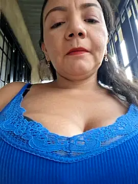 room 24funn online show from 11/16/25, 02:55