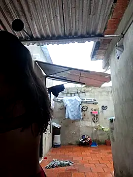 room 24funn online show from 02/16/26, 03:21