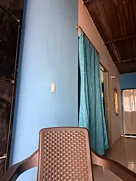 room 24funn online show from 02/17/26, 03:09