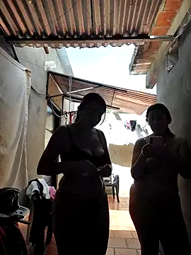 room 24funn online show from 09/25/25, 02:34