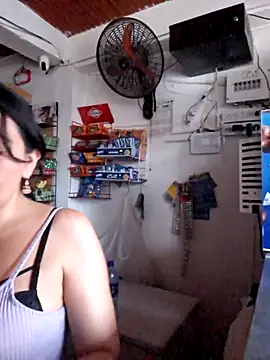 room 24funn online show from 11/06/25, 10:25