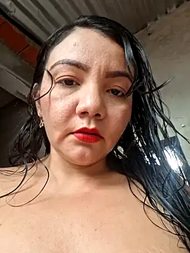 room 24funn online show from 12/03/25, 09:03