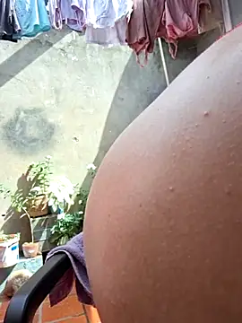 room 24funn online show from 02/21/26, 03:03