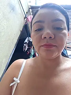 room 24funn online show from 10/25/25, 03:01