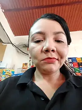 room 24funn online show from 03/19/25, 09:37