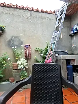 room 24funn online show from 03/25/26, 03:00