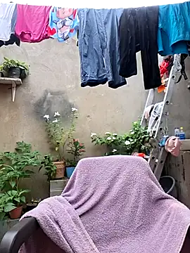 room 24funn online show from 04/08/26, 03:24