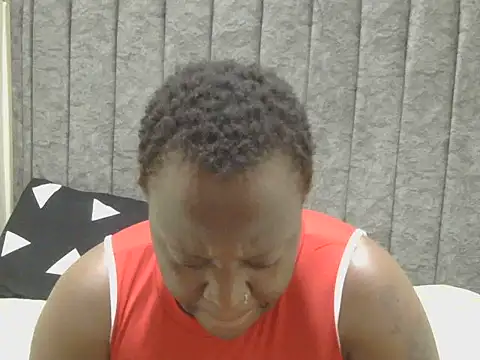 miss-seductive online show from 05/28/26, 12:22