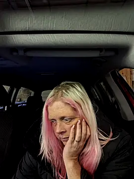 chubby british blonde uk online show from 02/09/26, 01:31