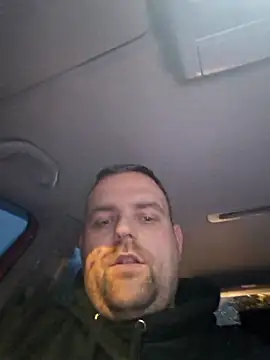 chubby british blonde uk online show from 02/27/26, 06:30