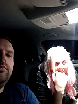 chubby british blonde uk online show from 02/08/26, 03:04