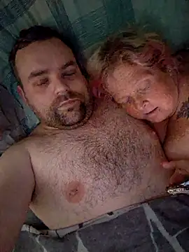 chubby british blonde uk online show from 03/04/26, 07:38