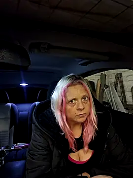 chubby british blonde uk online show from 02/04/26, 01:28