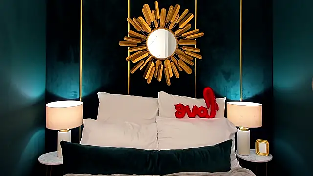 Snapshot of AprilWong chatting on 03/04/26, 06:10 AprilWong online show from 03/04/26, 06:10