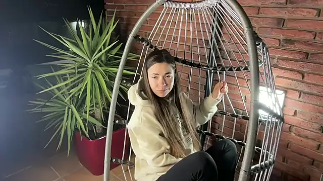 Mika Miller online show from 03/13/26, 06:57