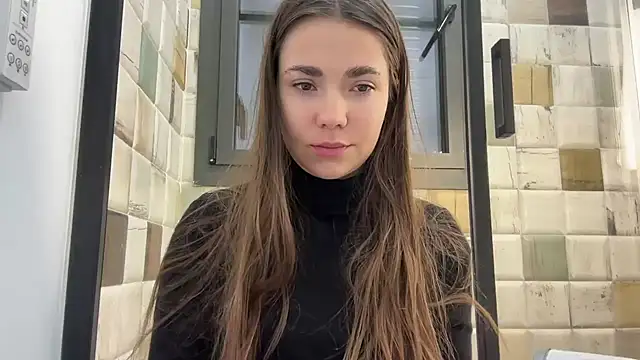 Mika Miller online show from 11/07/25, 09:08