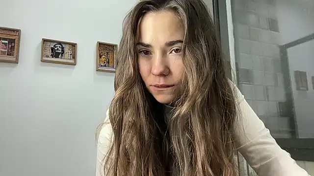 Mika Miller online show from 11/28/25, 12:05