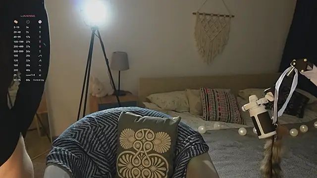 Snapshot of jennetdoll chatting on 02/18/26, 06:26 jennetdoll online show from 02/18/26, 06:26