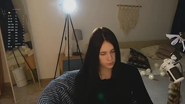 Snapshot of jennetdoll chatting on 02/14/26, 07:25 jennetdoll online show from 02/14/26, 07:25