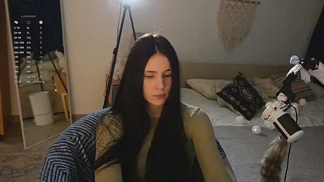 Snapshot of jennetdoll chatting on 02/20/26, 07:05 jennetdoll online show from 02/20/26, 07:05