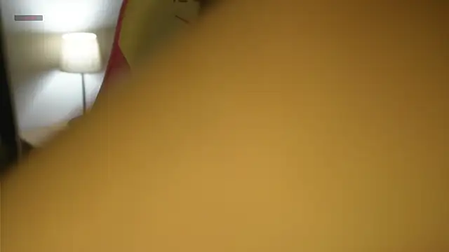 jennetdoll online show from 02/18/25, 04:47