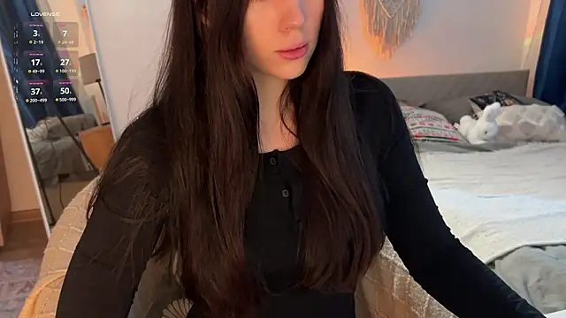 jennetdoll online show from 09/20/25, 11:59