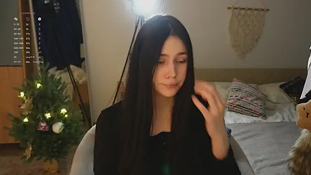 Snapshot of jennetdoll chatting on 01/07/26, 05:51 jennetdoll online show from 01/07/26, 05:51