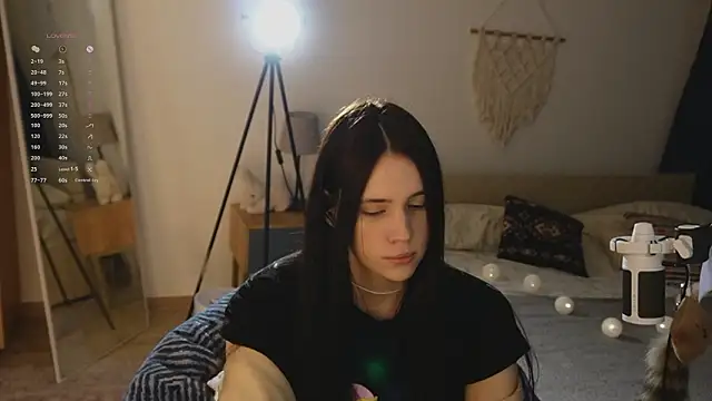 Snapshot of jennetdoll chatting on 02/16/26, 06:50 jennetdoll online show from 02/16/26, 06:50