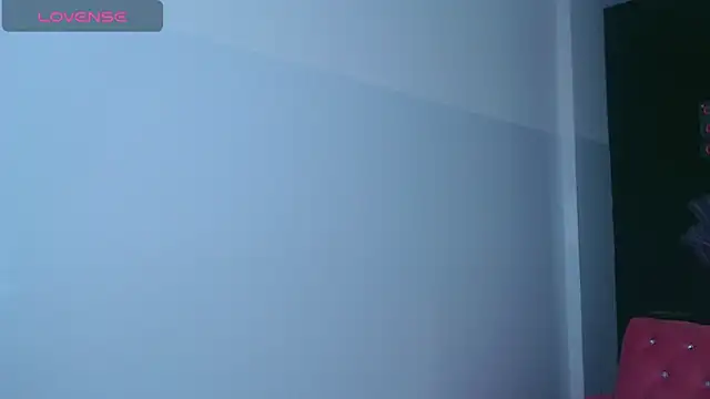 Snapshot of brenda_a_ chatting on 02/15/25, 10:22 brenda a online show from 02/15/25, 10:22