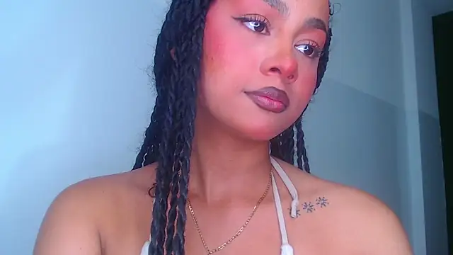 Snapshot of brenda_a_ chatting on 03/03/25, 02:17 brenda a online show from 03/03/25, 02:17