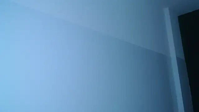 Snapshot of brenda_a_ chatting on 03/02/25, 11:52 brenda a online show from 03/02/25, 11:52