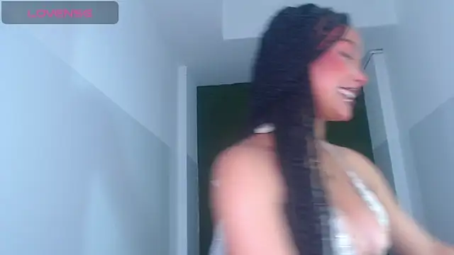 Snapshot of brenda_a_ chatting on 02/26/25, 11:11 brenda a online show from 02/26/25, 11:11