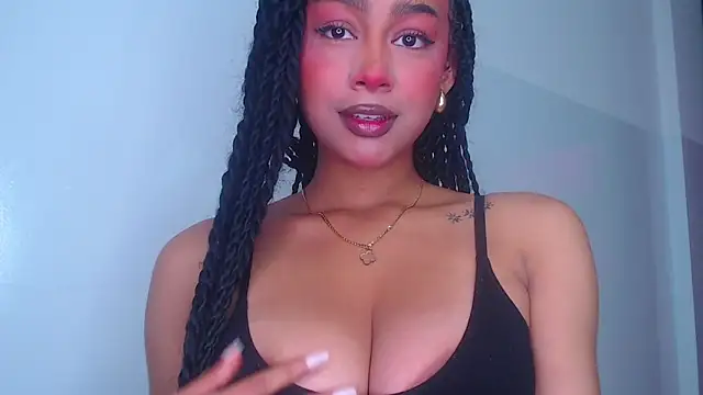 Snapshot of brenda_a_ chatting on 03/06/25, 11:14 brenda a online show from 03/06/25, 11:14