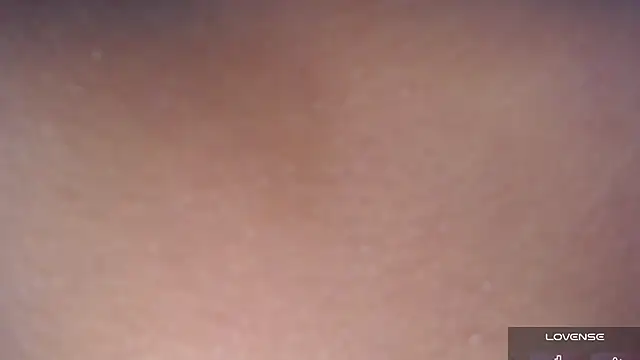 Snapshot of brenda_a_ chatting on 09/18/25, 12:52 brenda a online show from 09/18/25, 12:52