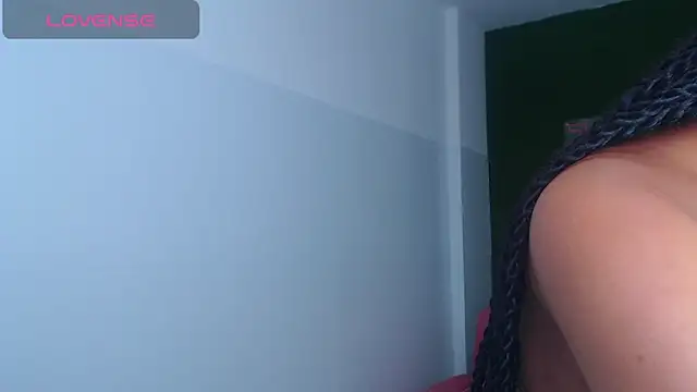 Snapshot of brenda_a_ chatting on 02/25/25, 10:59 brenda a online show from 02/25/25, 10:59