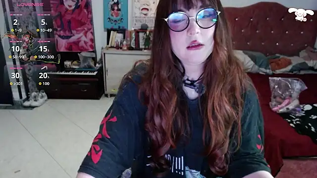 Snapshot of Avril2001 chatting on 01/07/26, 03:00 Avril2001 online show from 01/07/26, 03:00