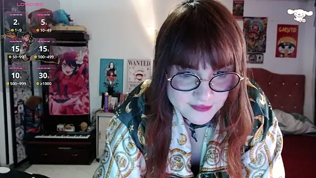 Snapshot of Avril2001 chatting on 02/13/26, 05:40 Avril2001 online show from 02/13/26, 05:40